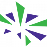 Astound Broadband logo