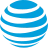 AT&T logo