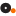 Optimum logo